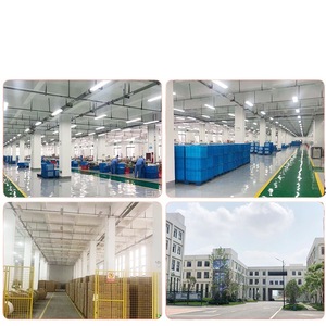 One Yuan Difference Supplement For Logistics Order Tracking - Product Image 5