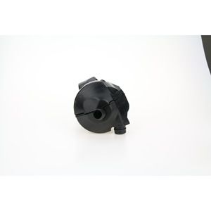 Válvula de Ventilación del Cárter, Separador de Aceite y Agua 11617516007 YTQL-0552 para W203 C270, Puerto de 1/2 Pulgada, Temperatura Normal - Product Image 1