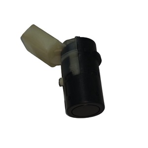 เซ็นเซอร์เรดาร์ถอยหลัง 7H0919275A ด้านหลัง ใช้ไฟ DC 12V สำหรับออดี้ โฟล์คสวาเกน สโกด้า ระบบช่วยจอด - Product Image 2