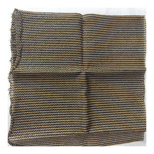 <span class=keywords><strong>Malla</strong></span> de <span class=keywords><strong>Sombra</strong></span> para Exteriores Color Café, Adecuada para Pérgolas y Jardines - Product Image 6