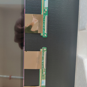 LC600EGY-SKM4 <span class=keywords><strong>LG</strong></span> <span class=keywords><strong>60</strong></span> Pollici UHD 3840x2160 LCD Open Cell per Riparazione TV Originale - Product Image 6