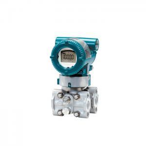 Jauge à montage traditionnel Yokogawa EJA430E - Product Image 5