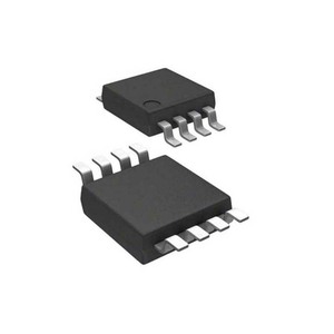 LT2005-S/SP24 Puces IC Originales Fournisseur de Composants Électroniques Service de Sourcing BOM - Product Image 1