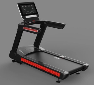 ฟิตเนส K800 เชิงพาณิชย์ - Product Image 3