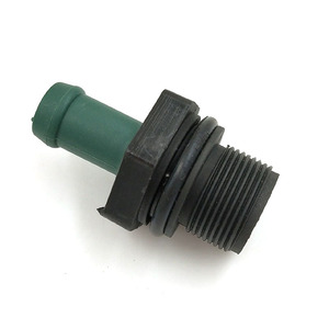 Válvula PCV Nissan 11810-6N202 para reemplazo del sistema de admisión y escape - Product Image 4