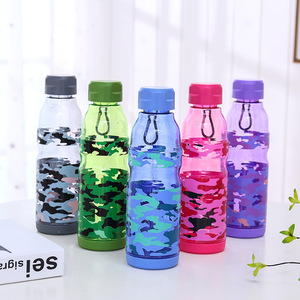 Venta al por mayor 2021 bebiendo <span class=keywords><strong>Shaker</strong></span> agua deporte botella de 800Ml - Product Image 2