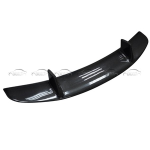 สปอยเลอร์ทรงสูงสำหรับ BMW F80 F82สปอยเลอร์สไตล์ PSM - Product Image 5