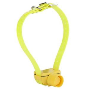 Collares Beeper para perros de caza, Collar de entrenamiento impermeable para perros, 8 Beeper con sonido incorporado, Beeper para perros, entrenamiento deportivo, Collar de caza D100 - Product Image 6