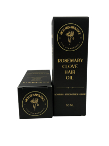 Bán buôn Hộp bao bì in tùy chỉnh cho nước hoa với chất liệu thẻ chắc chắn và thiết kế logo thanh lịch - Product Image 4