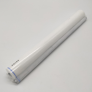 Piezas de repuesto para impresora Canon IR5000 IR7105 IR6000 IR7086 IR7095 IR6075 IR6055 IR5570, rodillo <span class=keywords><strong>web</strong></span> de limpieza del fusor de La FY1-1157-000 - Product Image 2