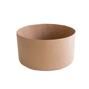 Sacs de culture en tissu non tissé de 200 gallons, pots de jardin portables avec poignées robustes pour la culture de légumes et de tomates en extérieur - Product Image 3