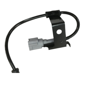 Sensori di Velocità Ruota ABS a Prezzo All'Ingrosso 47900-95f0b 5S14046 SU14488 ALS1764 per <span class=keywords><strong>Nisa</strong></span> - Product Image 3
