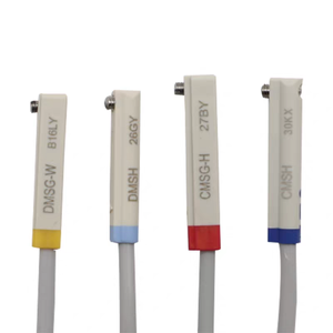 Sensor Magnético Airtac Original Serie DMS, Sensor Electrónico DMSG/<span class=keywords><strong>DMSH</strong></span>/DMSJ/DMSE-<span class=keywords><strong>020</strong></span>/030/050 - Product Image 5