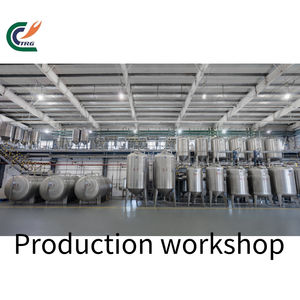 جليكوسيدات ستيفيا/ستيفيول/ريبوديوسيد أ * - Product Image 6