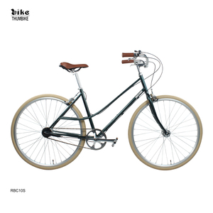 Vélo de <span class=keywords><strong>ville</strong></span> en vente chaude, vélo classique, vélo urbain, bicicleta, vélo de <span class=keywords><strong>ville</strong></span> pour femmes, 26 pouces, vélo de <span class=keywords><strong>ville</strong></span> personnalisé, spécifications du vélo - Product Image 5