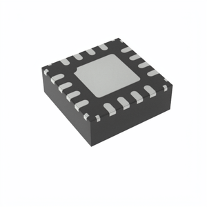 A5950KEUSR-J Buy Electronics Components Online 16 WQFN Exposed Pad Power Management (PMIC) Original One Stop Service - Product Image 1