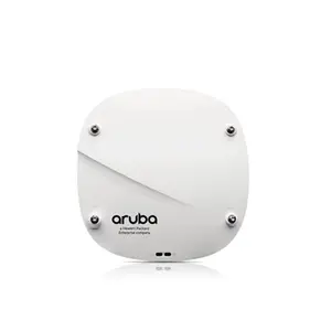 Aruba 330 Series Indoor Access Points APIN0334 Wireless AP