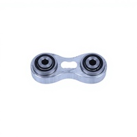 Bras de suspension intégral arrière LinTech, spécifications OE 1021422-00-B pour TESLA Model S 2014-2021