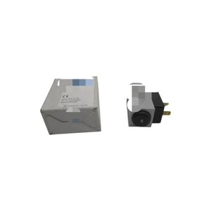 Controlador de programación Plc Dedicado Pac, Automatización Industrial, Pac, 161760, 250vac, Nsnp, Original, Listo, en Stock, Nuevo,/4-sc-od - Product Image 1