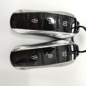 Prix d'usine, nouvelle qualité supérieure, assemblage <span class=keywords><strong>de</strong></span> <span class=keywords><strong>cylindre</strong></span> <span class=keywords><strong>de</strong></span> serrure et <span class=keywords><strong>de</strong></span> clé 3791000-FY01 pour SERES 3 - Product Image 1