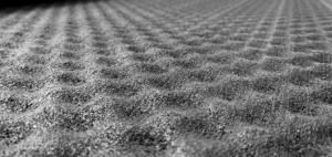 Sous-couche en liège d'isolation <span class=keywords><strong>phonique</strong></span> de haute qualité pour revêtement de <span class=keywords><strong>sol</strong></span> stratifié sous-couche de tapis en caoutchouc SBR - Product Image 4