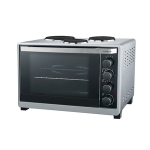 <span class=keywords><strong>Mini</strong></span> <span class=keywords><strong>four</strong></span> électrique <span class=keywords><strong>avec</strong></span> <span class=keywords><strong>plaque</strong></span> chauffante electr <span class=keywords><strong>plaque</strong></span> <span class=keywords><strong>de</strong></span> <span class=keywords><strong>cuisson</strong></span> <span class=keywords><strong>plaque</strong></span> chauffante <span class=keywords><strong>avec</strong></span> <span class=keywords><strong>four</strong></span> 2 plaques cuisinière électrique <span class=keywords><strong>avec</strong></span> <span class=keywords><strong>four</strong></span> pour comptoir - Product Image 5