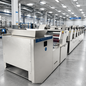 Machine à extruder les <span class=keywords><strong>pâtes</strong></span> à vendre, machine à nouilles aux <span class=keywords><strong>fruits</strong></span>, machine à fabriquer des nouilles spaghetti <span class=keywords><strong>en</strong></span> acier inoxydable - Product Image 1