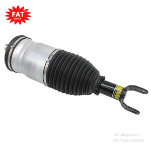 Suspensión Airmatic 2013 para <span class=keywords><strong>Dodge</strong></span> <span class=keywords><strong>Ram</strong></span> <span class=keywords><strong>1500</strong></span> amortiguador frente 4877146AC 4877146AE 4877147AF 4877147AH Precio de reemplazo - Product Image 3