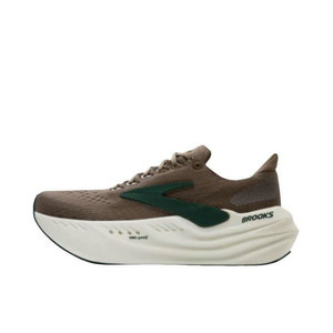Chaussures de sport Glycerin Max Super Glycerin pour hommes et femmes avec amorti et soutien, <span class=keywords><strong>semelle</strong></span> épaisse, fermeture à lacets pour la course estivale - Product Image 2