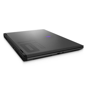Original <strong>Alienwar</strong> M16-R37710B Notebook Gaming Laptop PC Ultra 7-155H Processor 16G 1T 4070-8GB 2K 240Hz Per Key RGB - Product Image 1