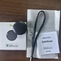 Collier pour chat compatible AirTag en ABS, support de suivi, boucle de sécurité réglable avec clochette pour petites races