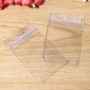 フルオートマチック高周波PVC、エヴァ、TPUバッグマシンを作る - Product Image 5