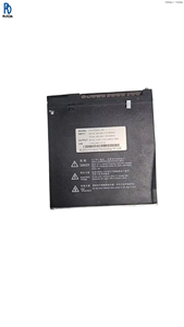 ไดรฟ์เซอร์โว AC อัตโนมัติสำหรับอุตสาหกรรมประสิทธิภาพสูง รุ่น SV610PS5R5I-JXS สำหรับอุปกรณ์การผลิตอัจฉริยะ - Product Image 1