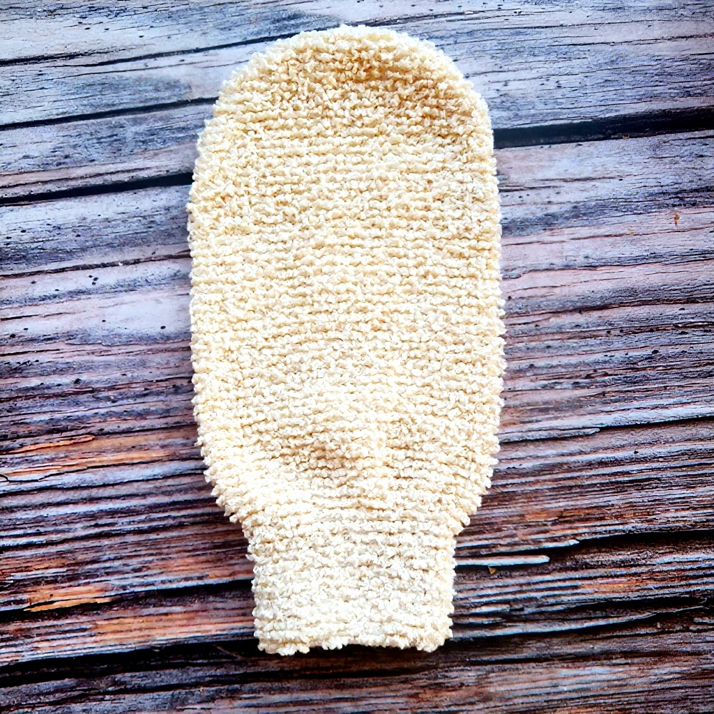 #3-21*11cm