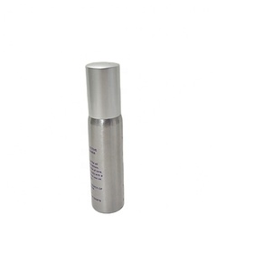 Spray Antivaho <span class=keywords><strong>de</strong></span> Alta Calidad con Logotipo Impreso para <span class=keywords><strong>Lentes</strong></span> <span class=keywords><strong>de</strong></span> Gafas Ópticas, <span class=keywords><strong>Limpiador</strong></span> <span class=keywords><strong>de</strong></span> <span class=keywords><strong>Lentes</strong></span> Antivaho - Product Image 3