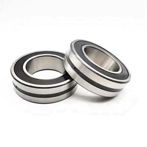 Rodamiento Esférico TORB4032V2CS TORB 4032 V2CS - Product Image 1