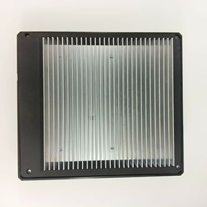 แผงวงจรอินเวอร์เตอร์เครื่องปรับอากาศไดกิ้น PC1135 1B 2P164907 3 โมดูลระบบกลาง - Product Image 4