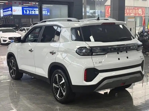 <span class=keywords><strong>Hyundai</strong></span> <span class=keywords><strong>Ix35</strong></span> SUV 2021 a Benzina, Auto Usata con Guida a Sinistra, Servizio di Consegna a Domicilio Disponibile - Product Image 6