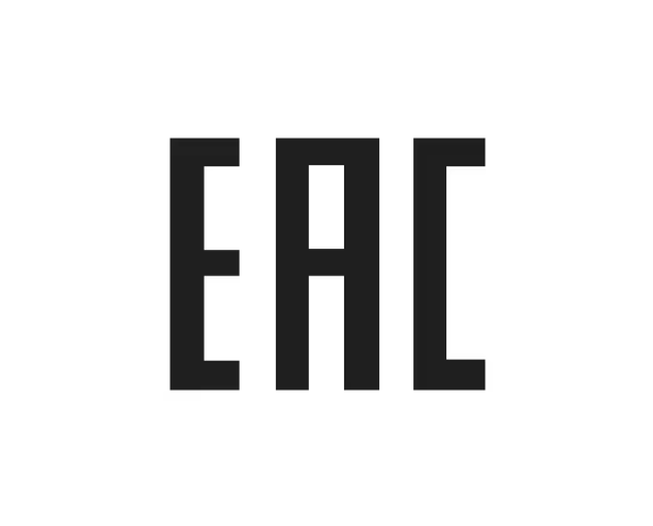 Professional LCS EU EAC Certification and Compliance Declaration Service From China