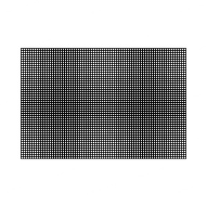 Pantalla LED Publicitaria para Exteriores de Complejos Comerciales, Serie SL (4.4-10mm), para Fachadas de Edificios y Promoción en Centros Comerciales - Product Image 2