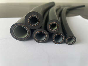 उच्च दबाव <span class=keywords><strong>R410a</strong></span> विस्फोट-प्रूफ भरने ब्यूलर घरेलू कार एयर कंडीशनिंग रेफ्रिजरेटर पाइप - Product Image 5