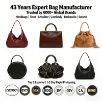 Sac à bandoulière de luxe personnalisable pour femme, style bohème vintage, imperméable, avec broderies et chaînes, sangle amovible pour usage quotidien