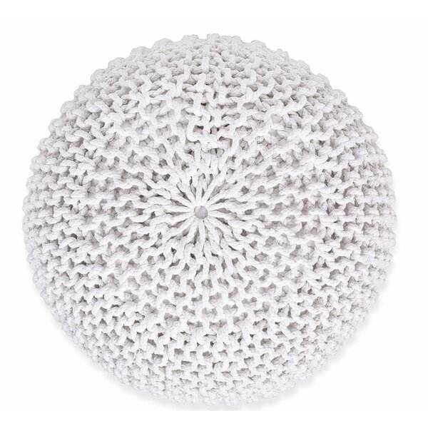 กำหนดเอง