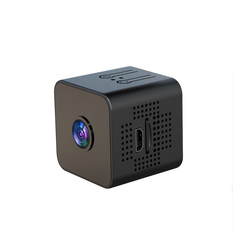 X6 X6 Mini Camera 1080P HD
