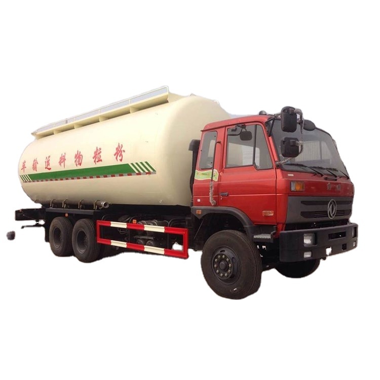 Лидер продаж, грузовик Dongfeng 8T до 10T для доставки цемента крупными партиями