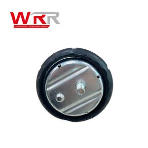 WRR 11811141377 11811137775 11811141653 Aelwenハイエンド車自動車エンジンマウントBMW E36に使用 - Product Image 2