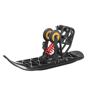 Ridingtimes GT54PRO High-Speed <strong>Electric</strong> Bicycle Long-Range Lightweight Off-Road E-<strong>Bike</strong> - Product Image 4