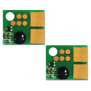 Tương Thích Dell 1700 1710 E230 Reset Chip Mực 310-5401 - Product Image 2