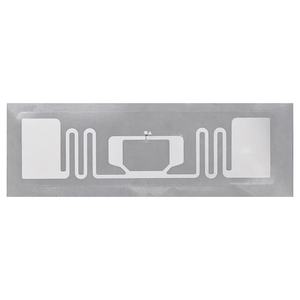Этикетка-стикер для управления запасами и упаковкой с <span class=keywords><strong>RFID</strong></span>, 860~960 МГц - Product Image 6