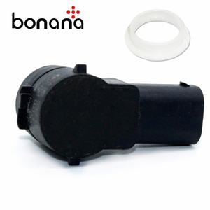 Capteur de stationnement PDC automatique 9653211577XL pour PSA 307 308 407 607 Citrone Peugeot 9653211577XL - Product Image 3